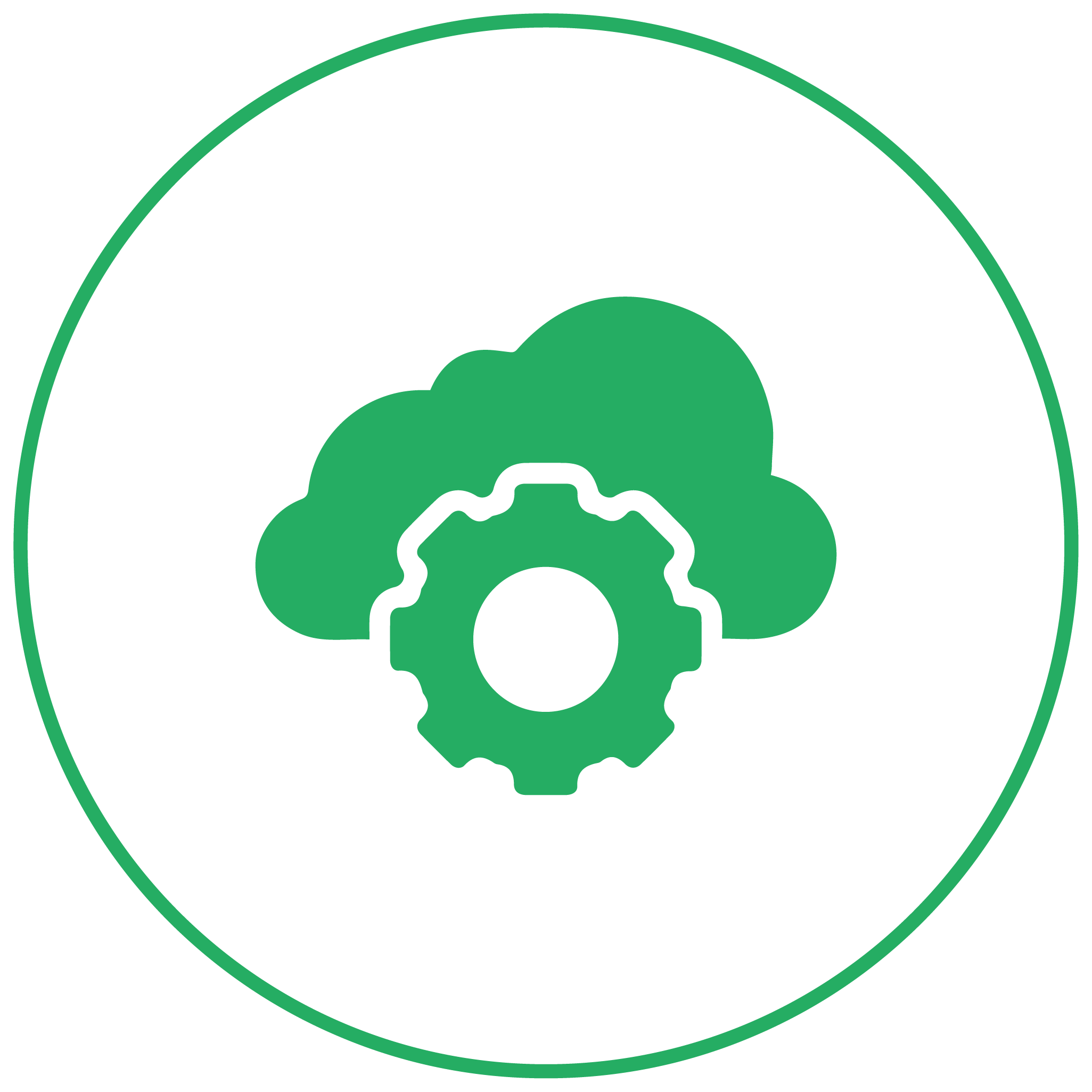 Air Purifiers