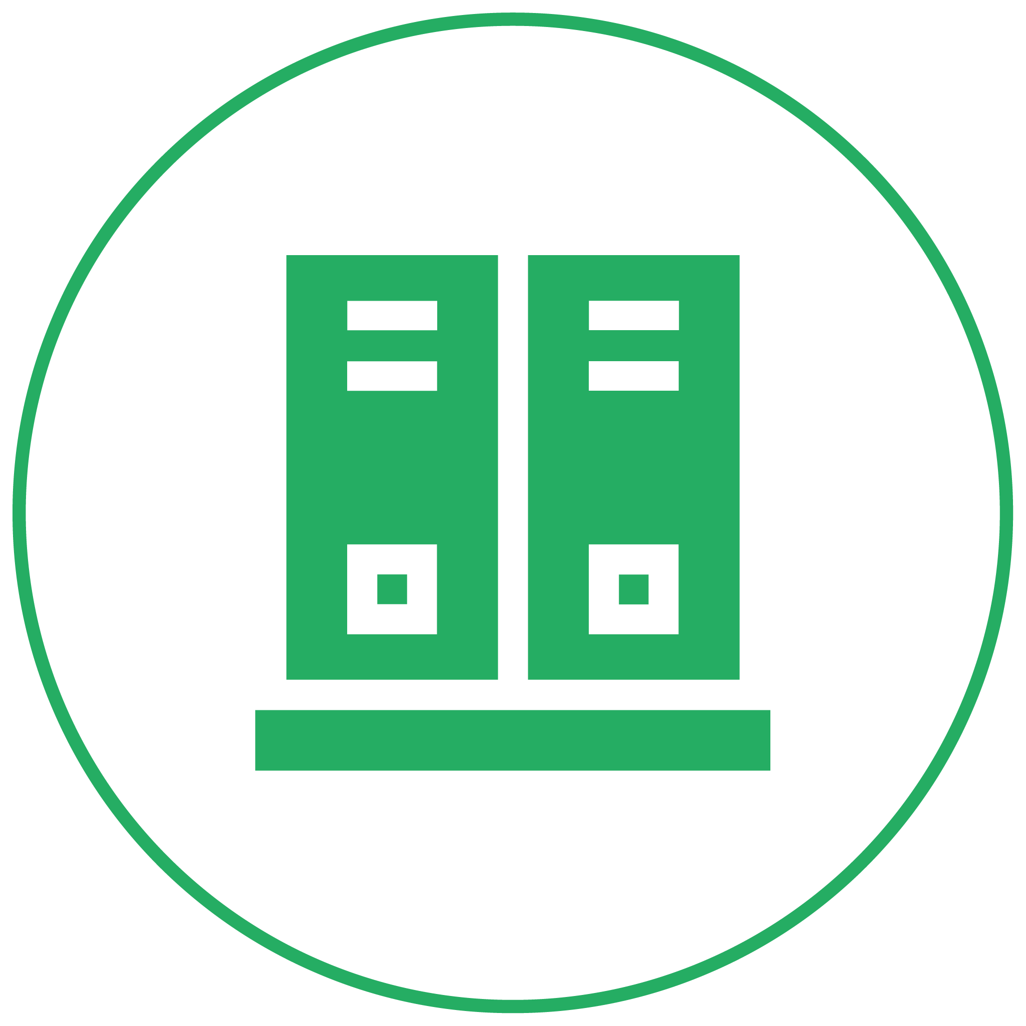 Air Purifiers