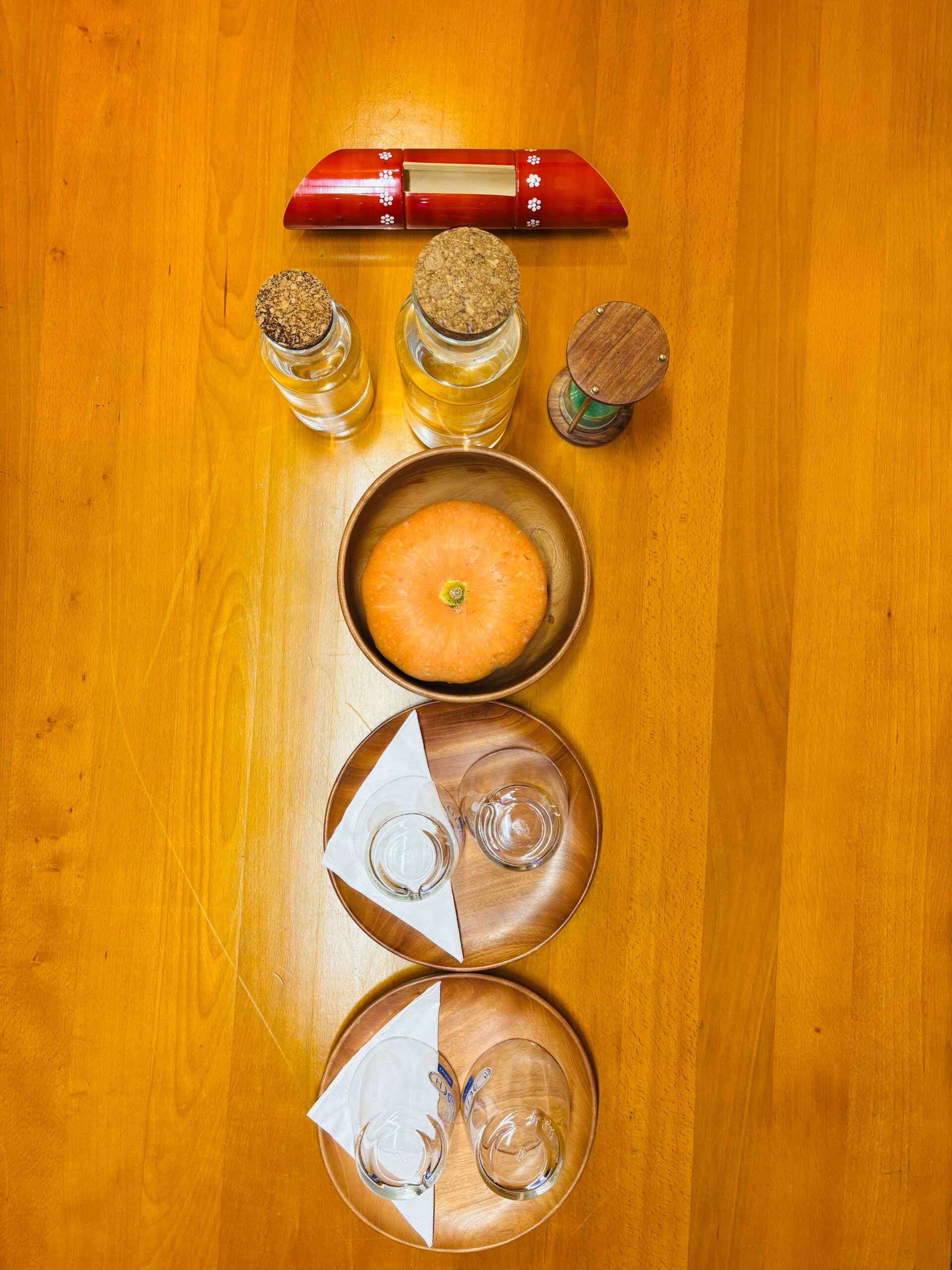 IMG-20251023-WA0003